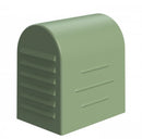 Promax Pump Cover Large