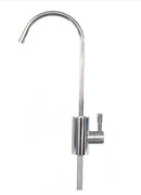 Platinum - Single Lever Tap