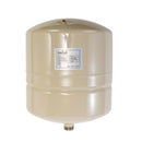 18L Trevoli Pressure Tank Vertical