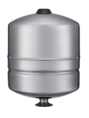 18L Stainless Steel Trevoli Pressure Tank