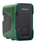 DAB ESYBOX POP Variable Speed Pressure Pump