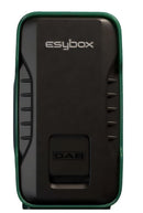 DAB ESYBOX POP Variable Speed Pressure Pump