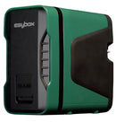 DAB ESYBOX POP Variable Speed Pressure Pump