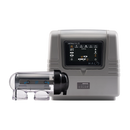 AstralPool Halo Chlor Salt Chlorinator