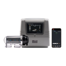 AstralPool Halo Chlor Salt Chlorinator