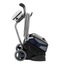 Zodiac DuoX DX4050 iQ Robotic Pool Cleaner