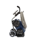 Zodiac EvoluX EX6050 iQ Robotic Pool Cleaner