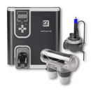 Zodiac eXO iQ pH Salt Chlorinator