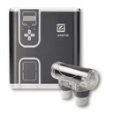 Zodiac eXO iQ Salt Chlorinator