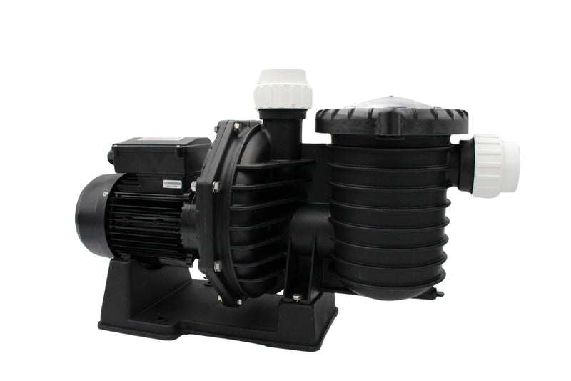 TREVOLI - S300B - Swimming Pool Pump - 1700 watt - 2.3 HP