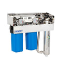 Trevoli - Sentry 102 **Second Hand**