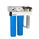 Trevoli - Sentry 202