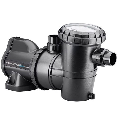 DAVEY - SLL Pool Pump