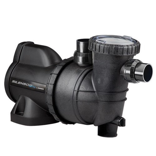 DAVEY - SLS Pool Pump 75mm
