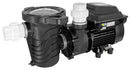 SPV100 Variable Speed Pool Pump
