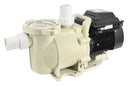 SPV200 Variable Speed Pool Pump