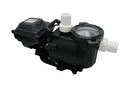 SPV200 Variable Speed Pool Pump
