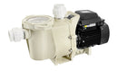 SPV300 Variable Speed Pool Pump