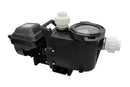 SPV300 Variable Speed Pool Pump