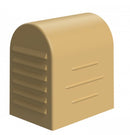 Promax Pump Cover Large