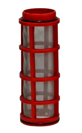 Mesh Inline Filter Replacement Inline Filter Screen (MESH)