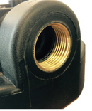 BB CAP (Big Blue Jumbo Housing Cap)