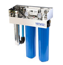 Trevoli - Sentry Filtration System 202 (TM)