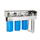 Trevoli - Sentry 103