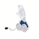 Polaris 360 Pressure Pool Cleaner