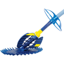 Zodiac G2 Suction Pool Cleaner
