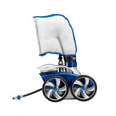 Polaris 3900 Sport Pressure Pool Cleaner