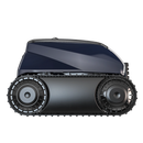 Zodiac DuoX DX3000 Robotic Pool Cleaner