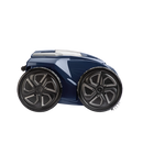 Zodiac EvoluX EX6050 iQ Robotic Pool Cleaner