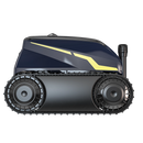Zodiac FreeRider FR2000 iQ Cordless Robotic Pool Cleaner