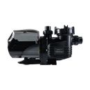AstralPool Viron XT Variable Speed Pool Pump