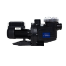 AstralPool E-Series Single Speed Pool Pump