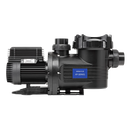 AstralPool XP Single Speed Pool Pump