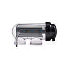 AstralPool Halo Chlor Salt Chlorinator