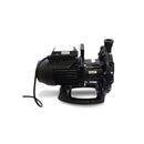 Polaris PB4-50B Booster Pump for Pressure Pool Cleaners