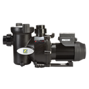 Zodiac FloPro E3 Variable Speed Pool Pump