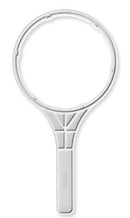 Jumbo Spanners - 10" and 20"