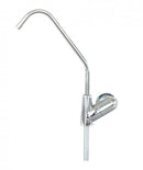 Designer Tap Standard