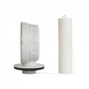 Tank Monitoring Gauge