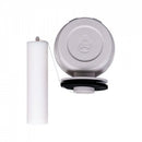 Tank Monitoring Gauge