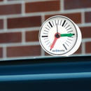 Tank Monitoring Gauge