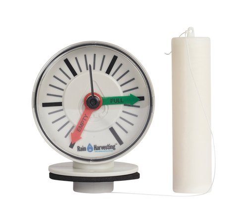 Tank Monitoring Gauge