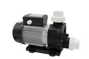 TREVOLI - TDA100 - Spa Pool Pump - 750w/1HP