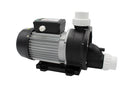 TREVOLI - TDA150 - Spa Pool Pump - 1100w/1.5HP (TM)