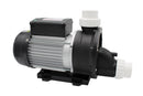 TREVOLI - TDA200 - Spa Pool Pump - 1500w/2HP