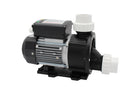 TREVOLI - TDA35 - Spa Pool Pump - 250w/.35 HP